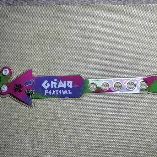 put a description here or you will lose grades